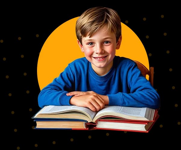 Commitment to every child