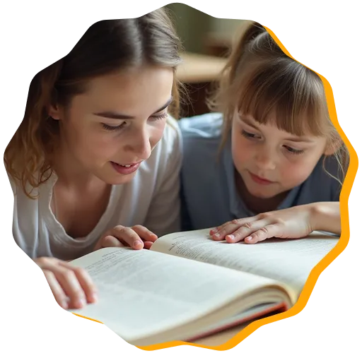 Educational qualifications